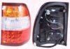 TOYOT 8155060680 Combination Rearlight